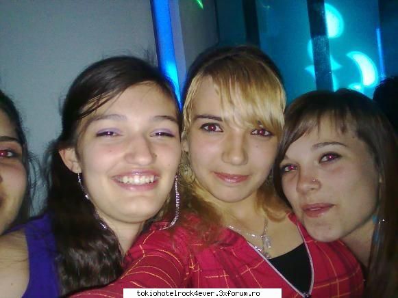 crinu_love_bill - love_bill_4_ever - *..::Me, myself & I::..*