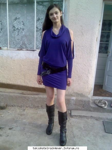 crinu_love_bill - love_bill_4_ever - *..::Me, myself & I::..*