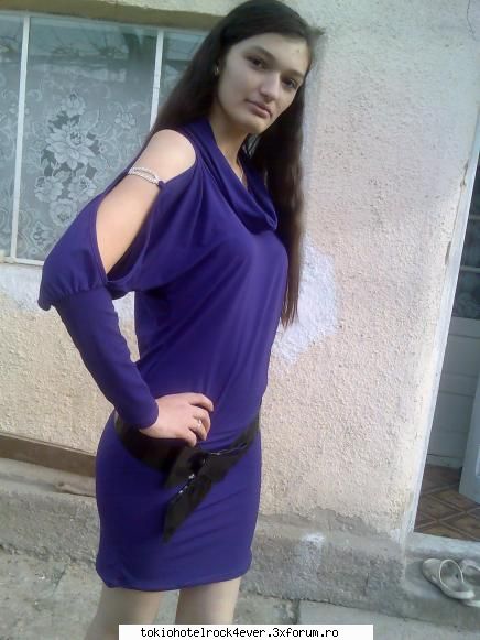 crinu_love_bill - love_bill_4_ever - *..::Me, myself & I::..*
