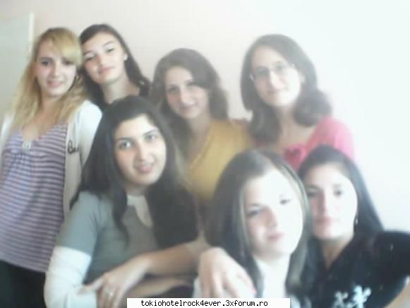 crinu_love_bill - la ziua lu o fata - *..::Me, myself & I::..*