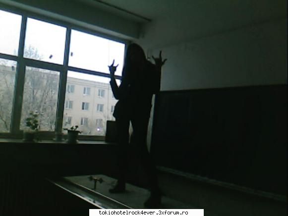 crinu_love_bill - la laborator p catedra - *..::Me, myself & I::..*