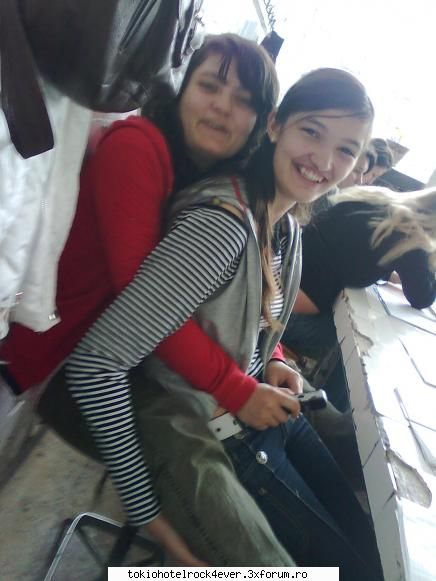 crinu_love_bill - love_bill_4_ever - *..::Me, myself & I::..*