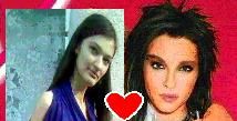 crinu_love_bill - m chinuia si pe mine plictiseala - *..::Me, myself & I::..*