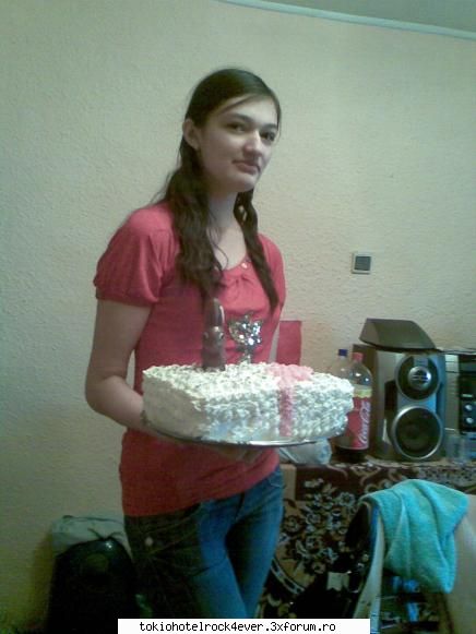 crinu_love_bill - uitati pozik facut chiar azi - *..::Me, myself & I::..*