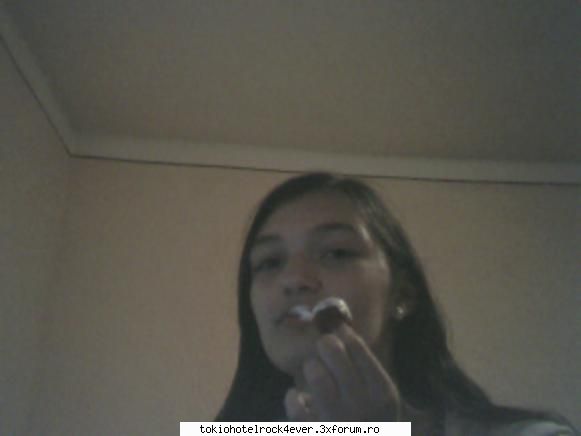 crinu_love_bill - vaiiii crysu va multumeste pentru comenturi.... o - *..::Me, myself & I::..*