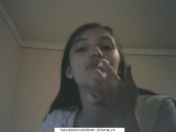 crinu_love_bill - love_bill_4_ever - *..::Me, myself & I::..*