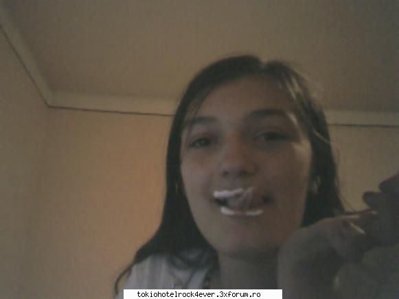 crinu_love_bill - love_bill_4_ever - *..::Me, myself & I::..*