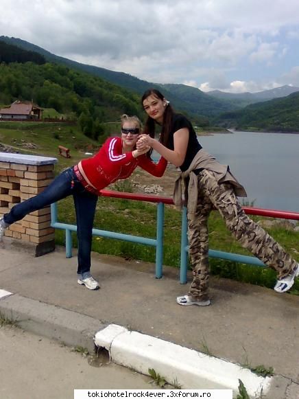 crinu_love_bill - cu ionela.....motzata - *..::Me, myself & I::..*