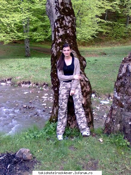 crinu_love_bill - love_bill_4_ever - *..::Me, myself & I::..*