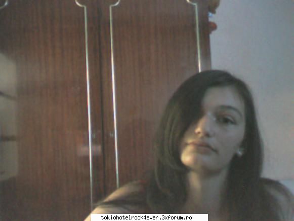 crinu_love_bill - uitati poze cu noua mea tunsoare....mam tuns - *..::Me, myself & I::..*