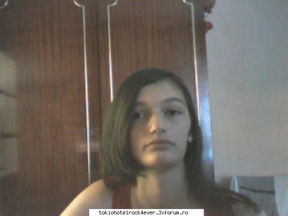 crinu_love_bill - love_bill_4_ever - *..::Me, myself & I::..*