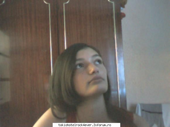 crinu_love_bill - love_bill_4_ever - *..::Me, myself & I::..*