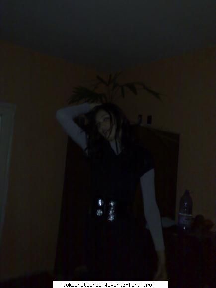 crinu_love_bill - love_bill_4_ever - *..::Me, myself & I::..*