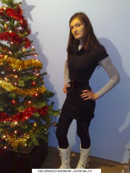 crinu_love_bill - love_bill_4_ever - *..::Me, myself & I::..*