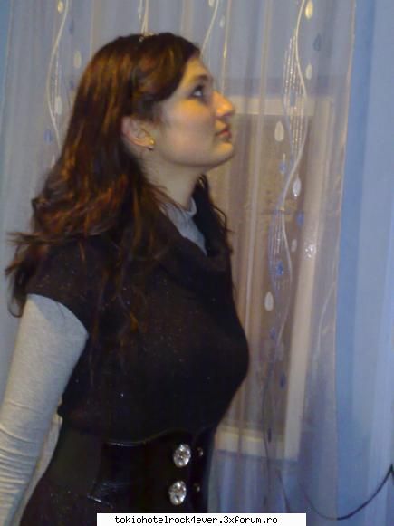 crinu_love_bill - love_bill_4_ever - *..::Me, myself & I::..*