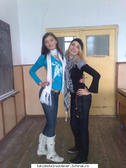 crinu_love_bill - ms da fff comod p pieptu sorului da era - *..::Me, myself & I::..*
