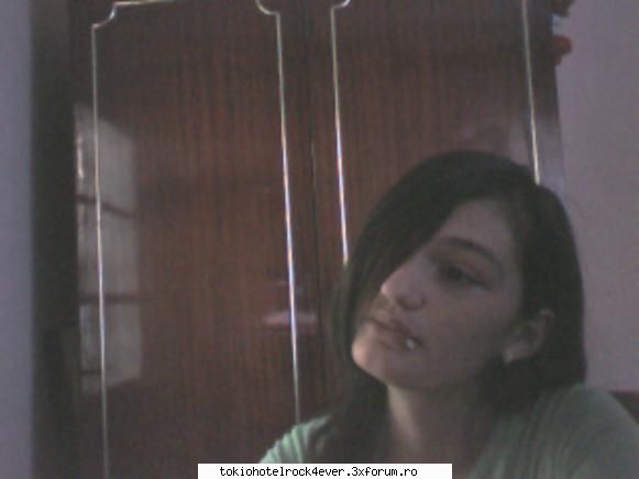 crinu_love_bill - dapz ai nimerit...io cu bill aby cu gusty si ada - *..::Me, myself & I::..*