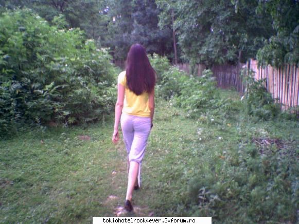 crinu_love_bill - off thuamne.....paparatzii astia - *..::Me, myself & I::..*