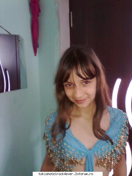 danililika - danililika - *..::Me, myself & I::..*