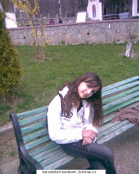 danililika - stateam p o bancutza k obosisem d l atata urkt - *..::Me, myself & I::..*