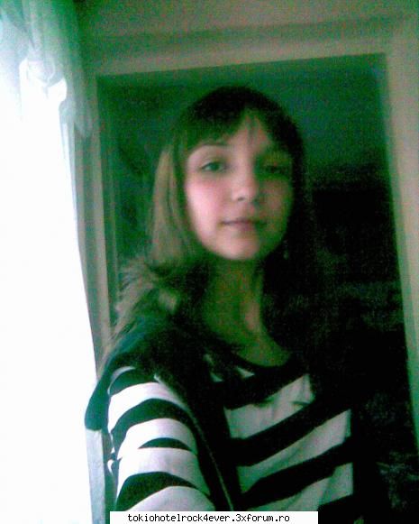 danililika - buna Adelu app d par asta e mic k pana s ma tund - *..::Me, myself & I::..*