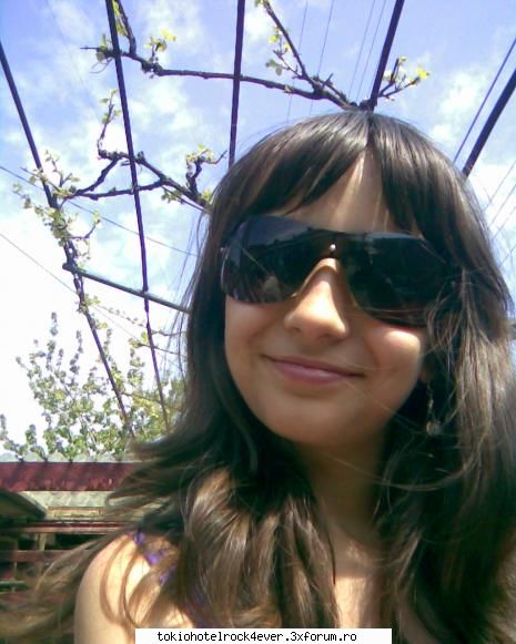 danililika - danililika - *..::Me, myself & I::..*