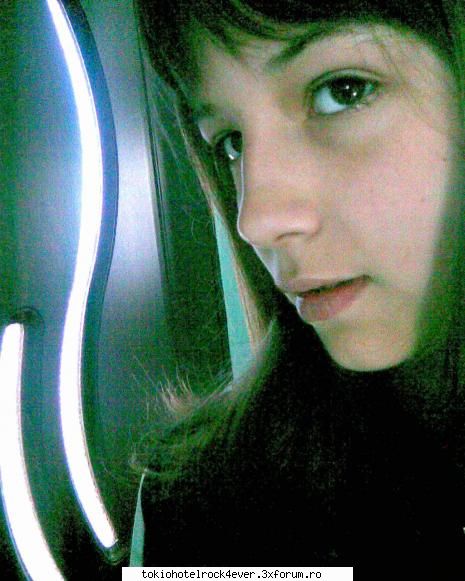 danililika - danililika - *..::Me, myself & I::..*