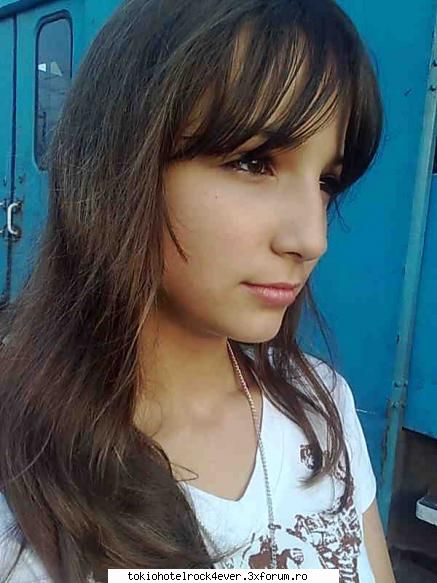 danililika - danililika - *..::Me, myself & I::..*