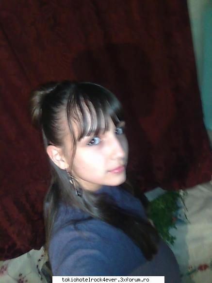 :nebun:  :dinti:  :nebun: danililika