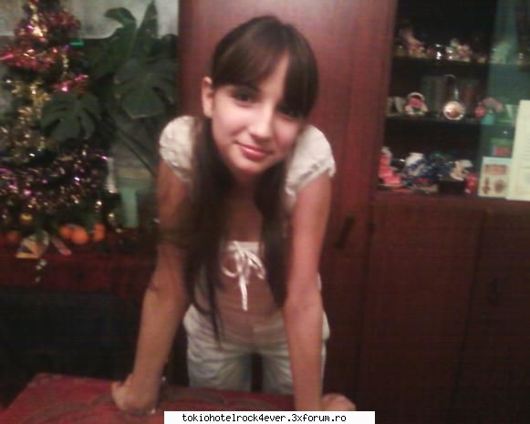 danililika - mc abytzyka pon acm pose - *..::Me, myself & I::..*