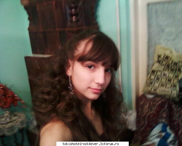 danililika - danililika - *..::Me, myself & I::..*