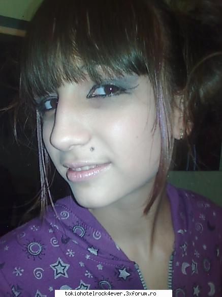 danililika - danililika - *..::Me, myself & I::..*