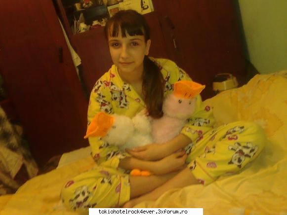 danililika - danililika - *..::Me, myself & I::..*