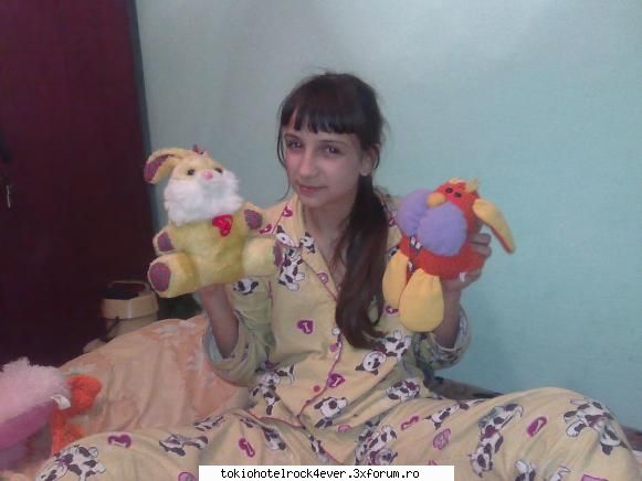danililika - danililika - *..::Me, myself & I::..*