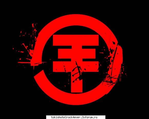 de cat timp ascultatzi voi TH? - heyy!!!! sal..sunt noutza pe site si vroiam sa - *..::Tokio Hotel & Us::..*