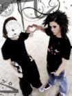 (^_^)dedicatzii pt bill & tom(^_^) - scz fetele lam trimis de mai molte ori fara sa - *..::Archive::..*