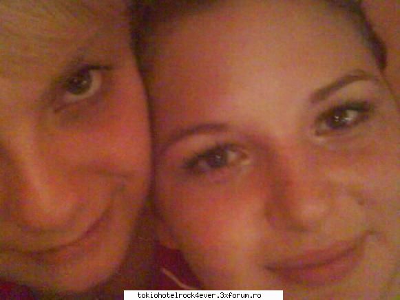 deedee_bill_tokiohotel - am 18 ani,nascuta pe -varsator........deci scuip - *..::Me, myself & I::..*