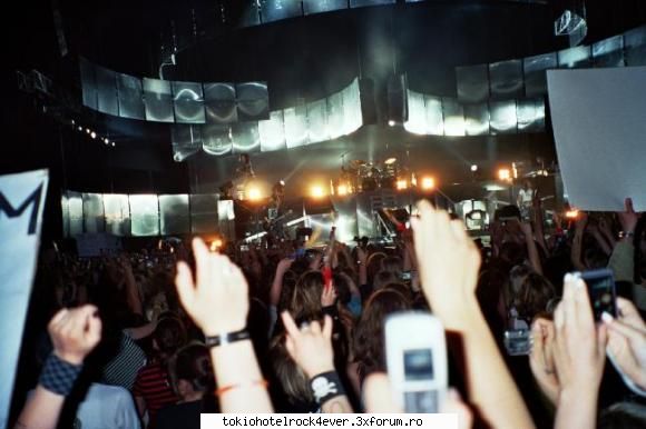 deedee_bill_tokiohotel - TOKIO HOTEL sunt preferatii mei....ii iubesc ff - *..::Me, myself & I::..*