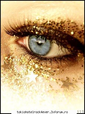 deedee_bill_tokiohotel - am revenit...mi-a fost dor de voi - *..::Me, myself & I::..*