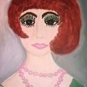 desene ... - un desen facut d o colega - *..::Drawing Art::..*