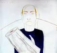 desene ... - un desen aiurea:)) - *..::Drawing Art::..*