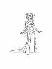 desene ... - pyssy - *..::Drawing Art::..*