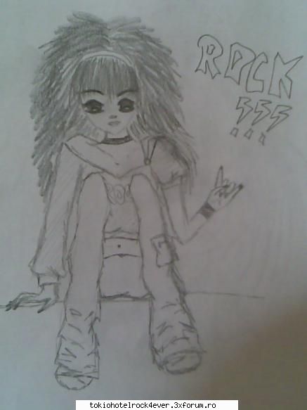 rock fur immer &nbsp;