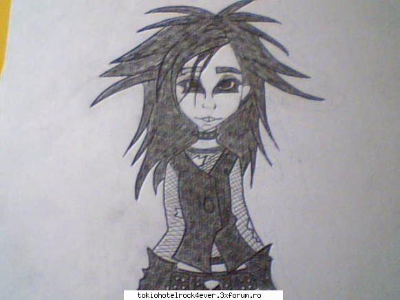 desene facute de mine!!!(Claudia) - Asam........surpriza seriiiii!!!!!!!!!!!!!!!!!!!!! - *..::Drawing Art::..*