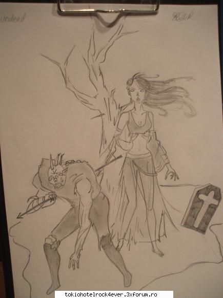 mai pun mai pun :x  :nebun:  :nebun: 



unded :x desenele  >:)