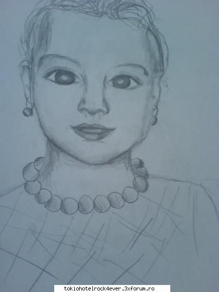 desenele mele(narcisa) - mda....merge si cu telefonul.....mai am cateva - *..::Drawing Art::..*