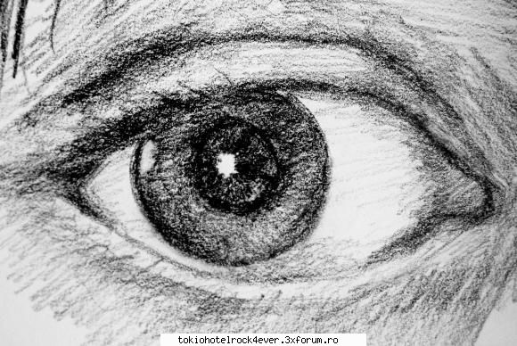 desenele mele(narcisa) - of...si nu m-am mai tinut de - *..::Drawing Art::..*