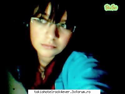 doar eu:P;;) - ShoSeta - *..::Me, myself & I::..*