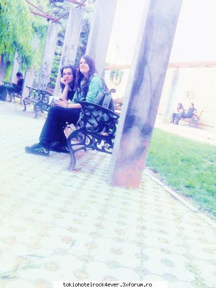 doar eu:P;;) - ShoSeta - *..::Me, myself & I::..*