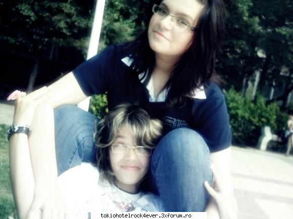 doar eu:P;;) - ShoSeta - *..::Me, myself & I::..*